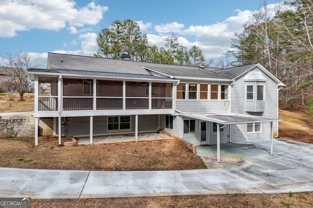 440 Camp Circle Dallas - Photo 74