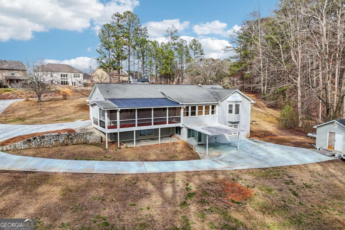 440 Camp Circle Dallas - Photo 75