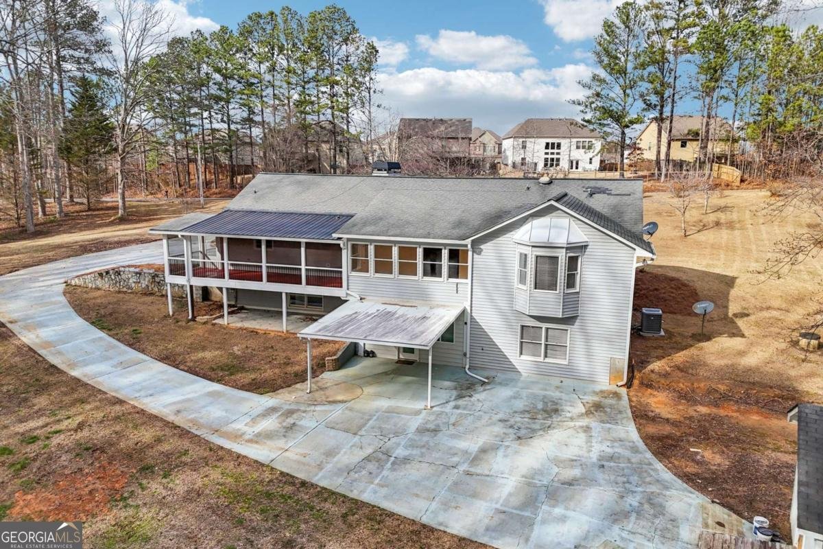 440 Camp Circle Dallas - Photo 76