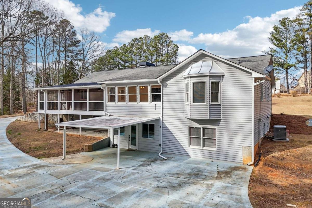 440 Camp Circle Dallas - Photo 77