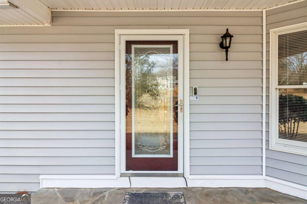 440 Camp Circle Dallas - Photo 8