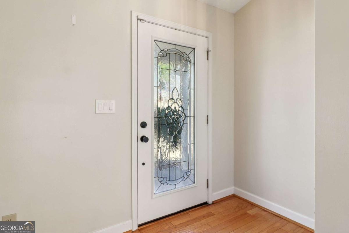 440 Camp Circle Dallas - Photo 9