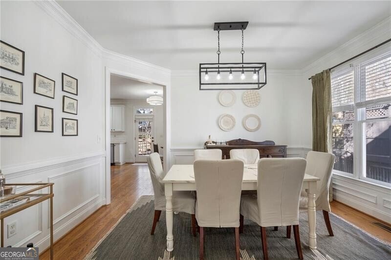 2137 Adams Overlook Atlanta - Photo 10