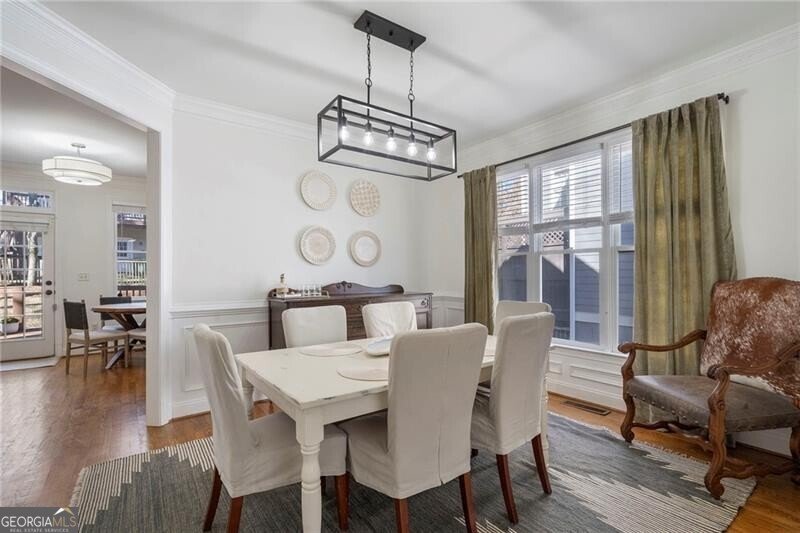 2137 Adams Overlook Atlanta - Photo 11