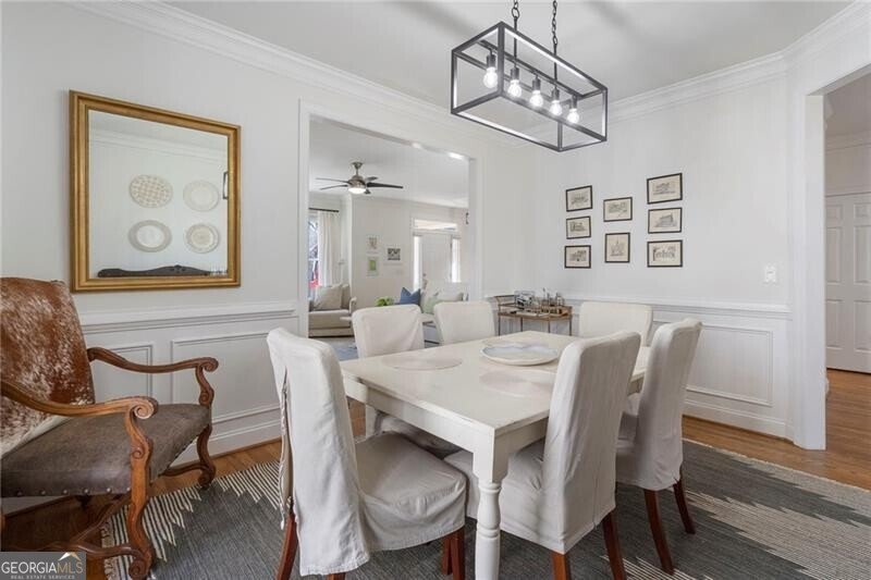 2137 Adams Overlook Atlanta - Photo 12