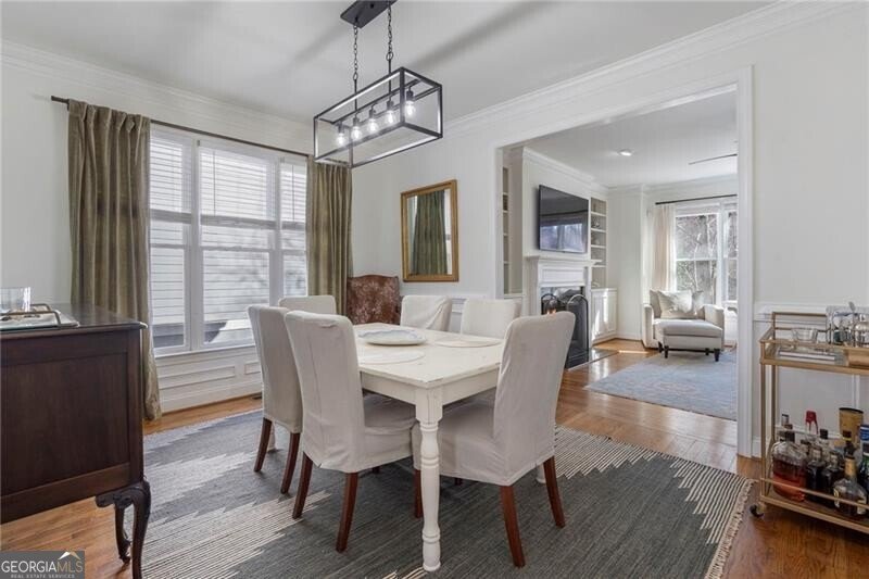 2137 Adams Overlook Atlanta - Photo 13