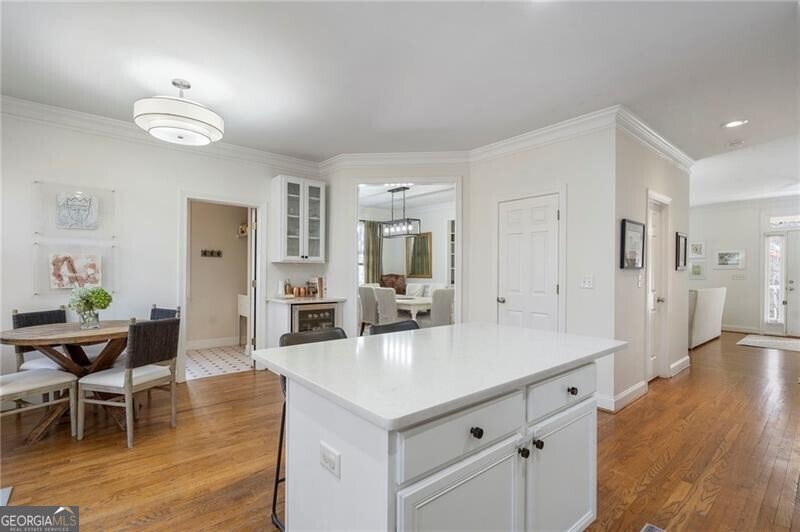 2137 Adams Overlook Atlanta - Photo 17