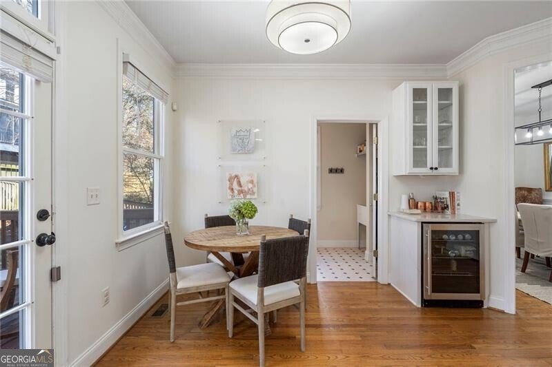 2137 Adams Overlook Atlanta - Photo 18