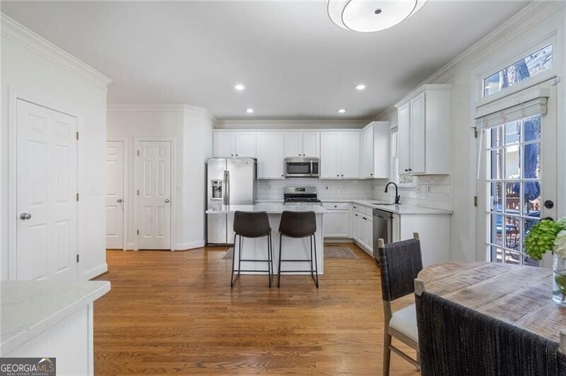 2137 Adams Overlook Atlanta - Photo 19