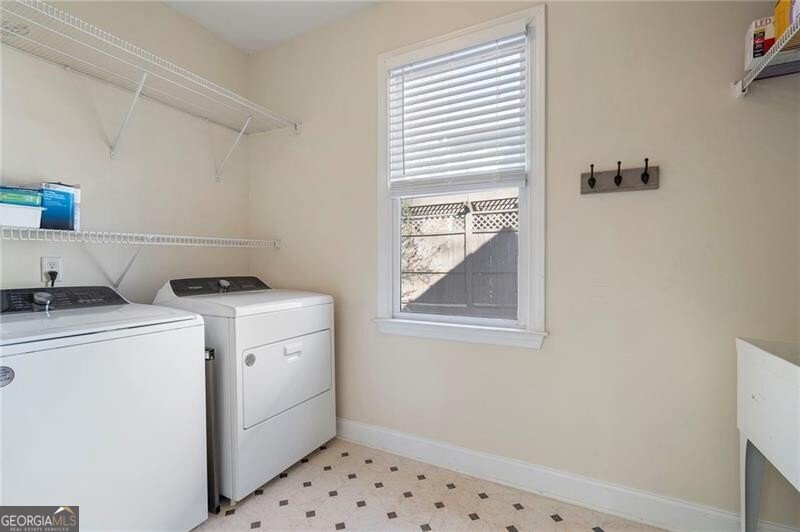 2137 Adams Overlook Atlanta - Photo 21