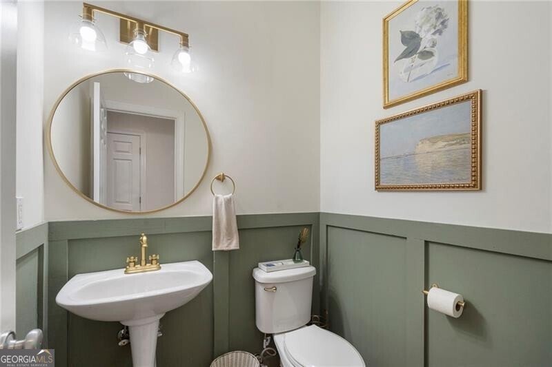 2137 Adams Overlook Atlanta - Photo 23