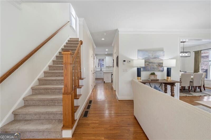 2137 Adams Overlook Atlanta - Photo 24