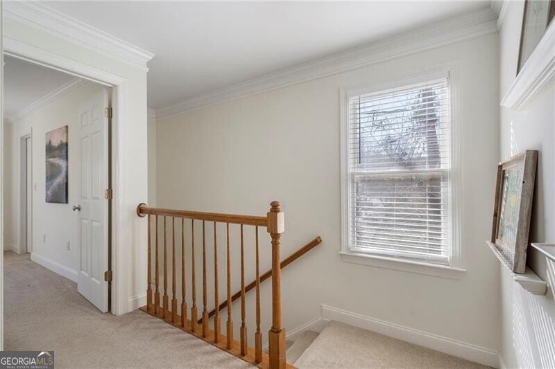 2137 Adams Overlook Atlanta - Photo 25