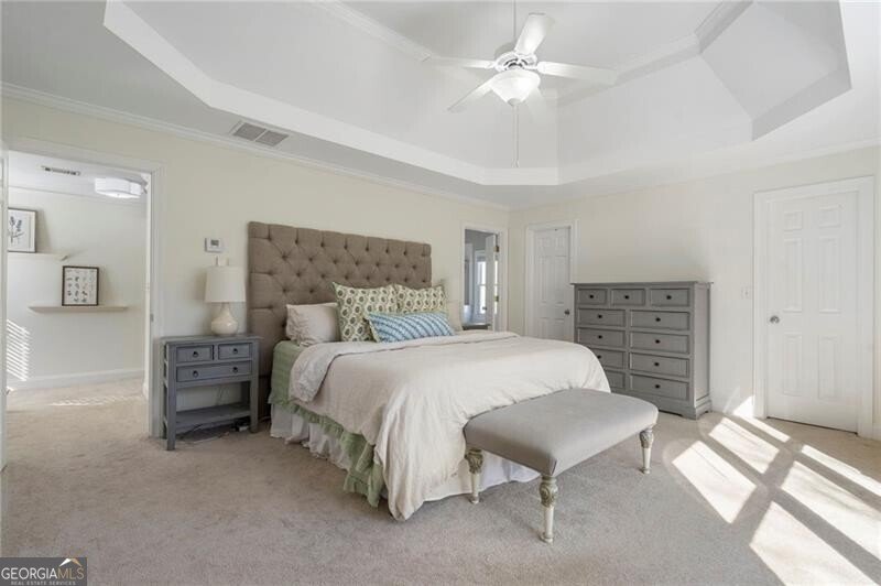 2137 Adams Overlook Atlanta - Photo 26