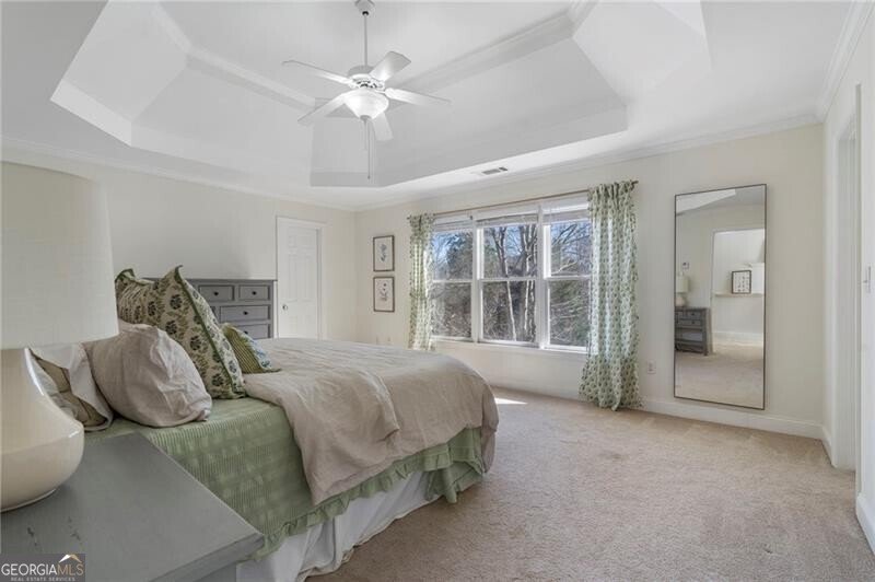 2137 Adams Overlook Atlanta - Photo 27