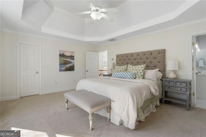 2137 Adams Overlook Atlanta - Photo 28