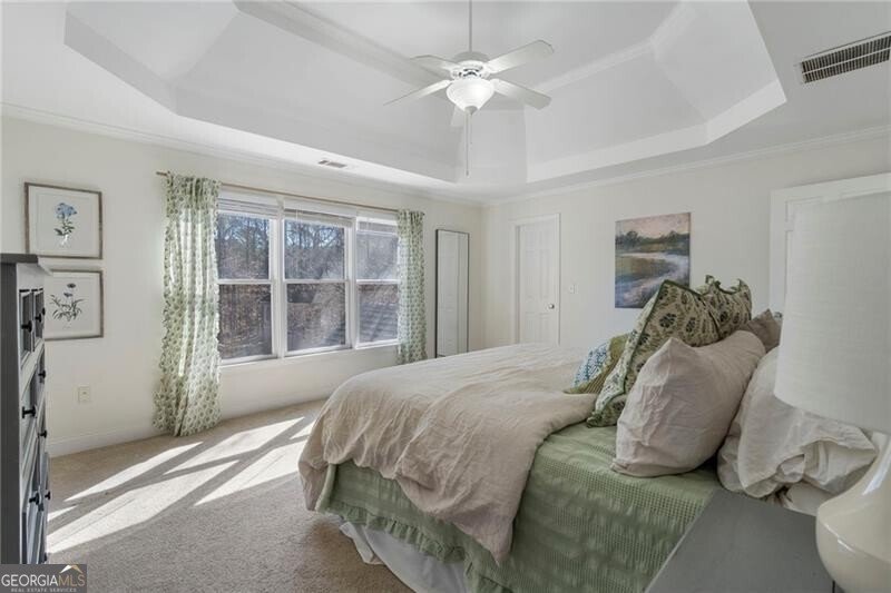 2137 Adams Overlook Atlanta - Photo 29