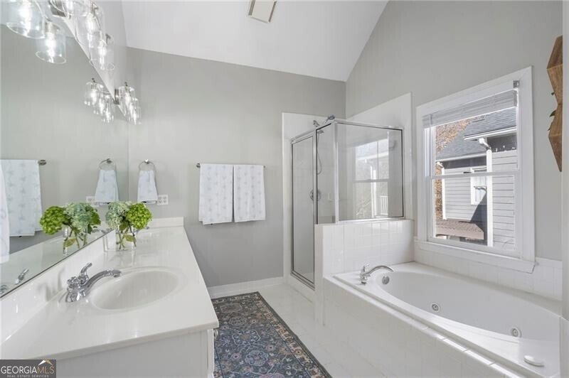 2137 Adams Overlook Atlanta - Photo 30