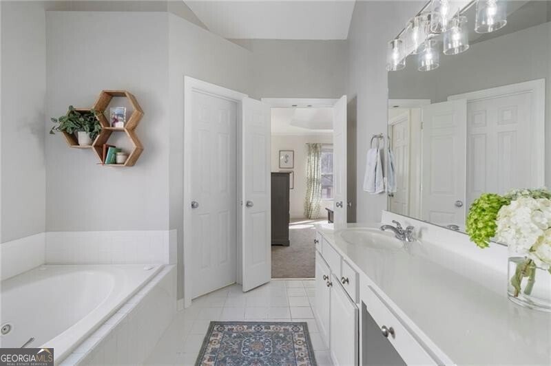 2137 Adams Overlook Atlanta - Photo 31