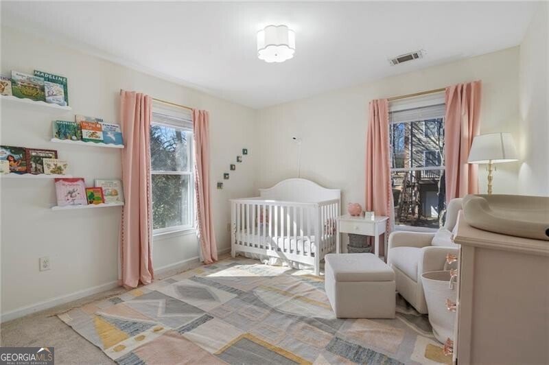 2137 Adams Overlook Atlanta - Photo 32