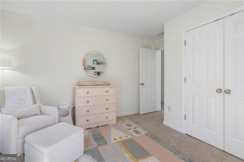 2137 Adams Overlook Atlanta - Photo 33