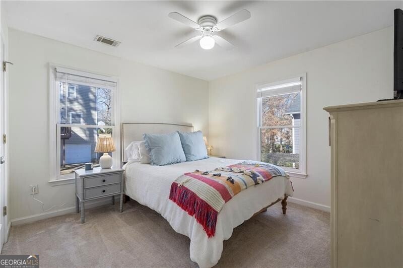 2137 Adams Overlook Atlanta - Photo 35