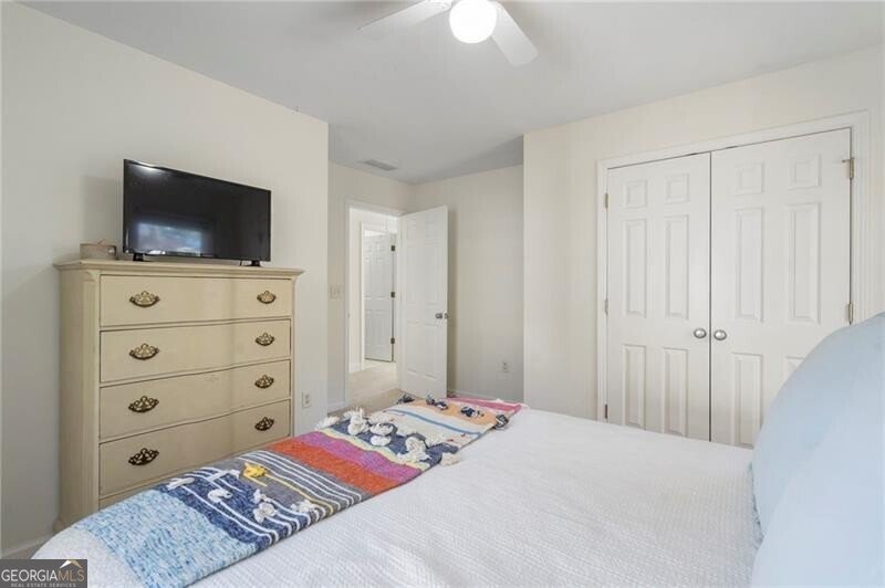 2137 Adams Overlook Atlanta - Photo 36