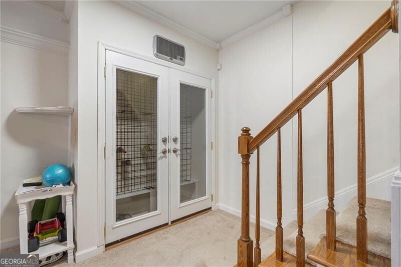 2137 Adams Overlook Atlanta - Photo 37