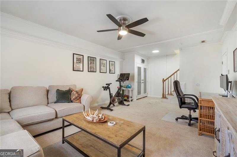 2137 Adams Overlook Atlanta - Photo 38