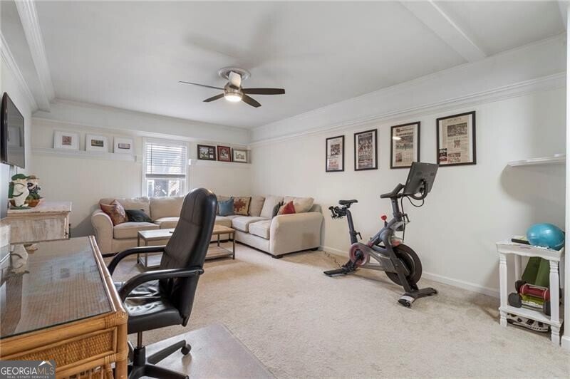 2137 Adams Overlook Atlanta - Photo 39