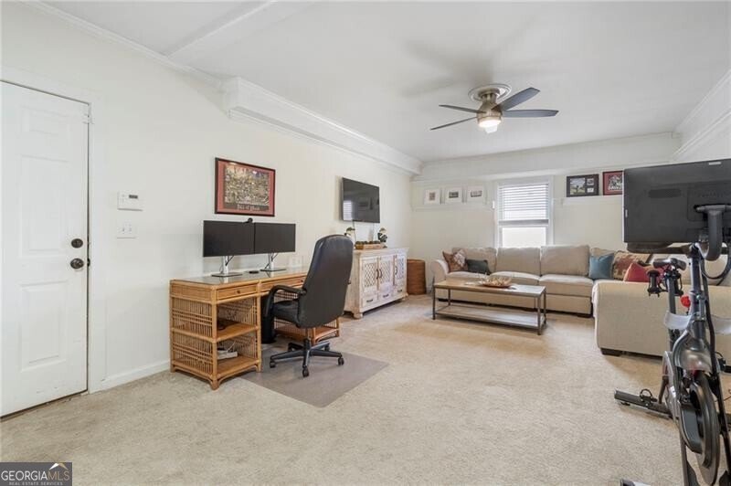 2137 Adams Overlook Atlanta - Photo 40