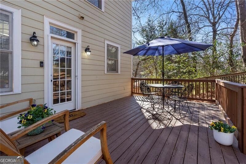 2137 Adams Overlook Atlanta - Photo 41