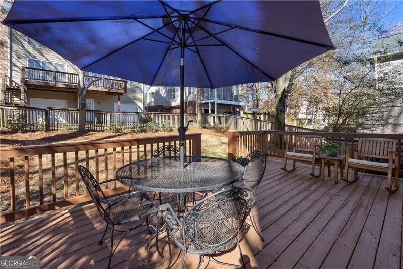 2137 Adams Overlook Atlanta - Photo 42
