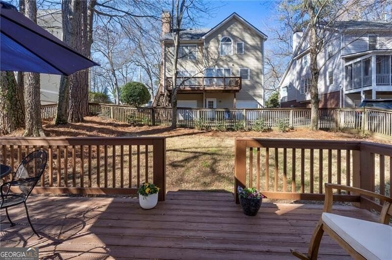 2137 Adams Overlook Atlanta - Photo 43
