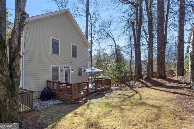 2137 Adams Overlook Atlanta - Photo 44