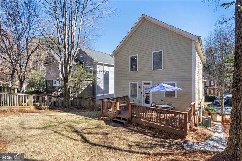 2137 Adams Overlook Atlanta - Photo 45