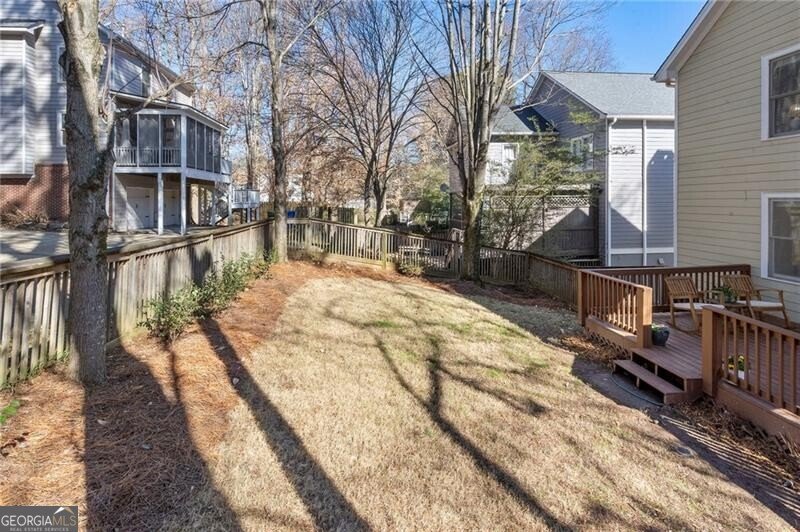 2137 Adams Overlook Atlanta - Photo 46