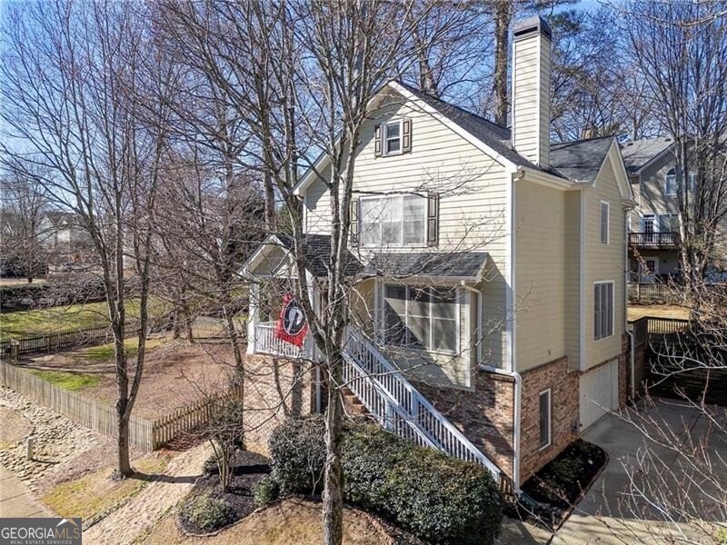 2137 Adams Overlook Atlanta - Photo 50