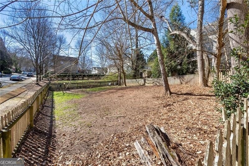 2137 Adams Overlook Atlanta - Photo 52