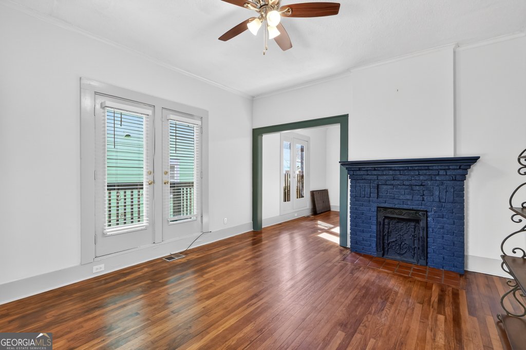 691 Florence Place Atlanta - Photo 10