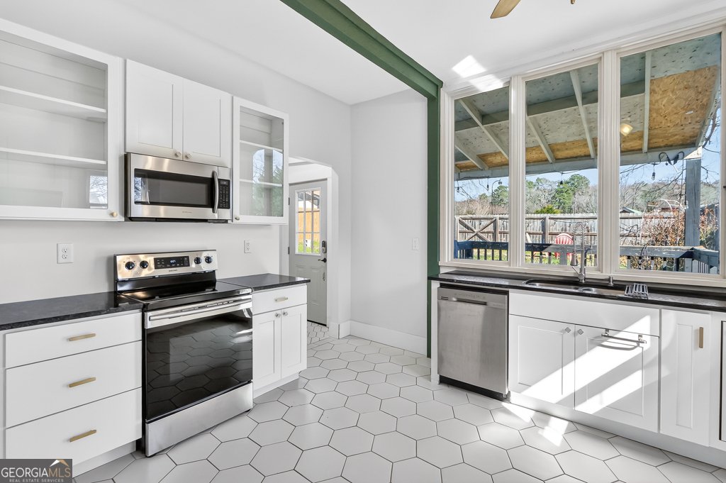 691 Florence Place Atlanta - Photo 12