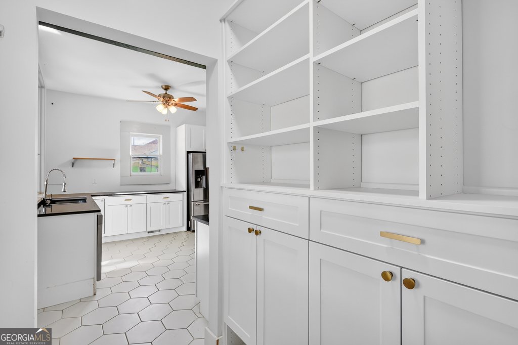 691 Florence Place Atlanta - Photo 14