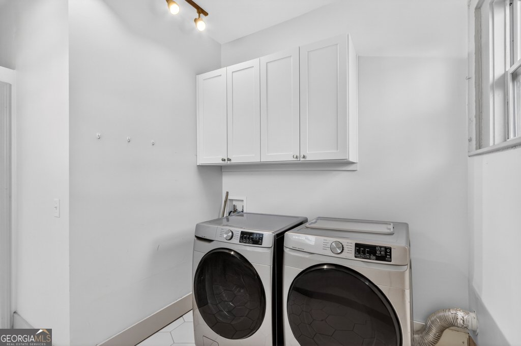 691 Florence Place Atlanta - Photo 15