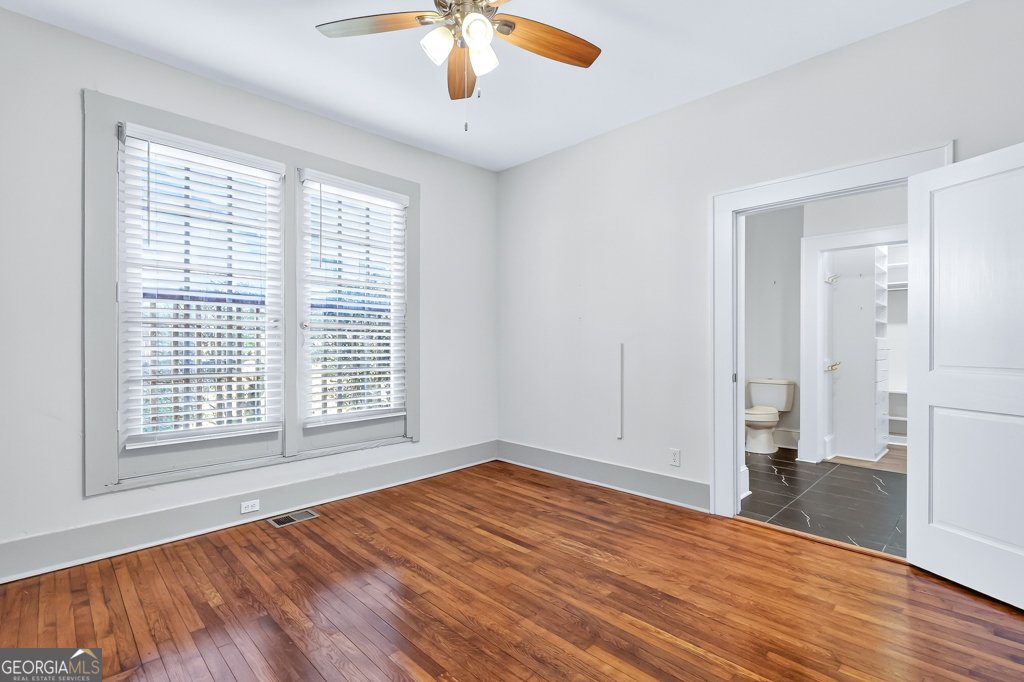 691 Florence Place Atlanta - Photo 17