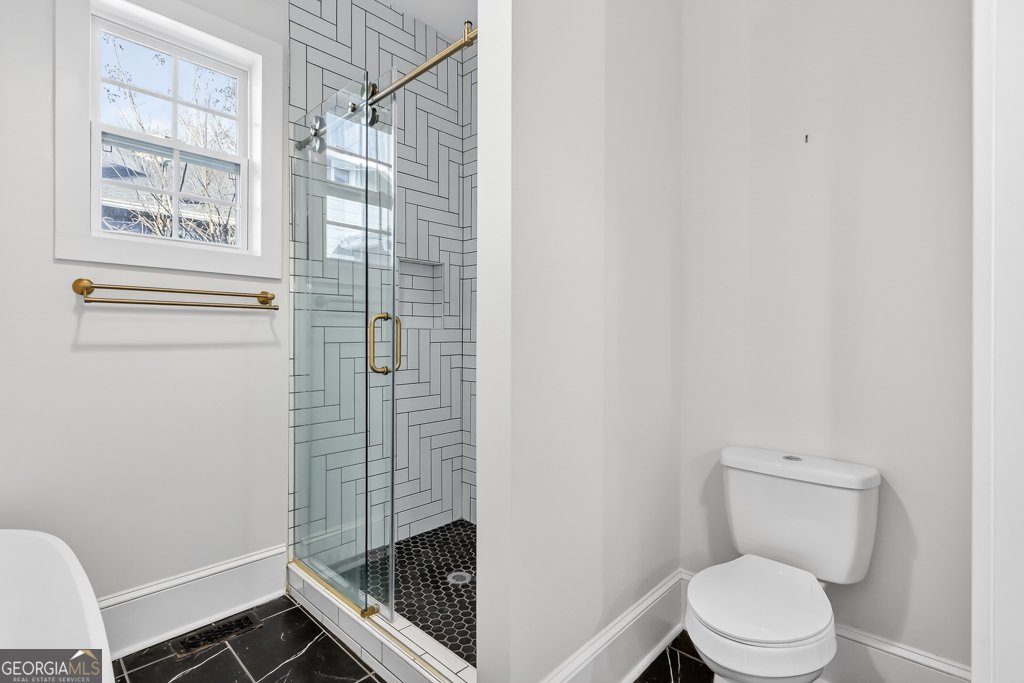 691 Florence Place Atlanta - Photo 21