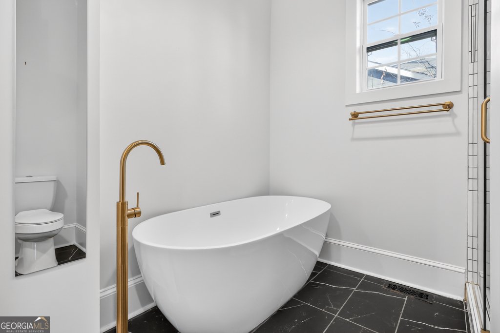 691 Florence Place Atlanta - Photo 22