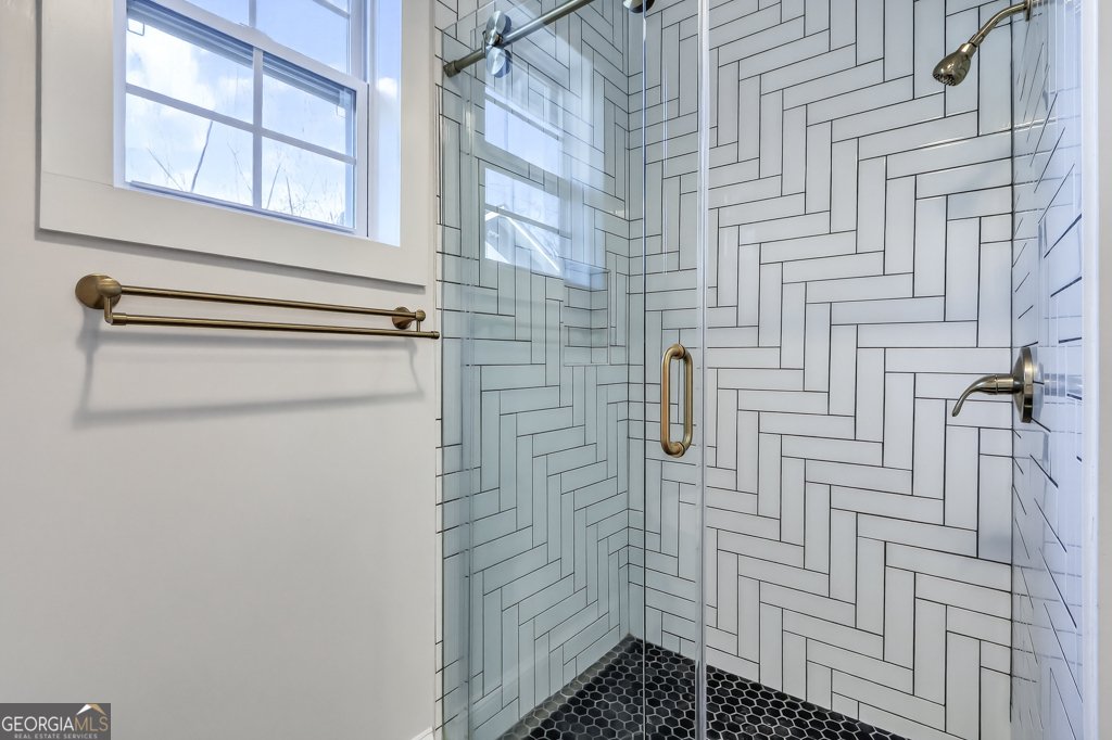 691 Florence Place Atlanta - Photo 23