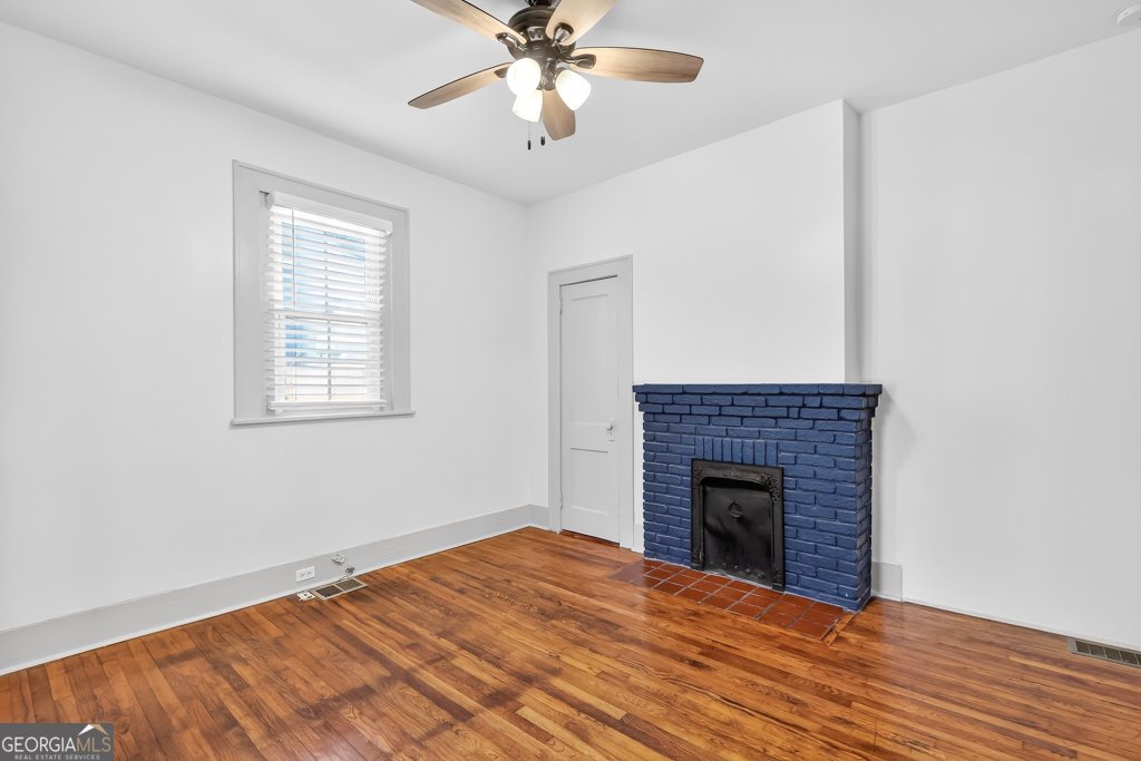 691 Florence Place Atlanta - Photo 25