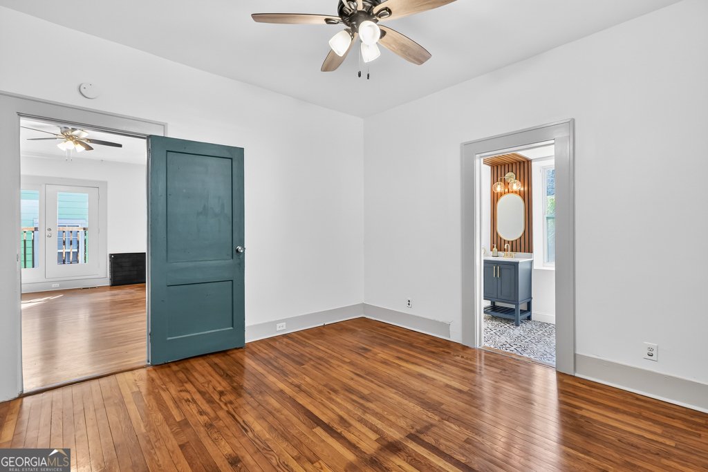 691 Florence Place Atlanta - Photo 26