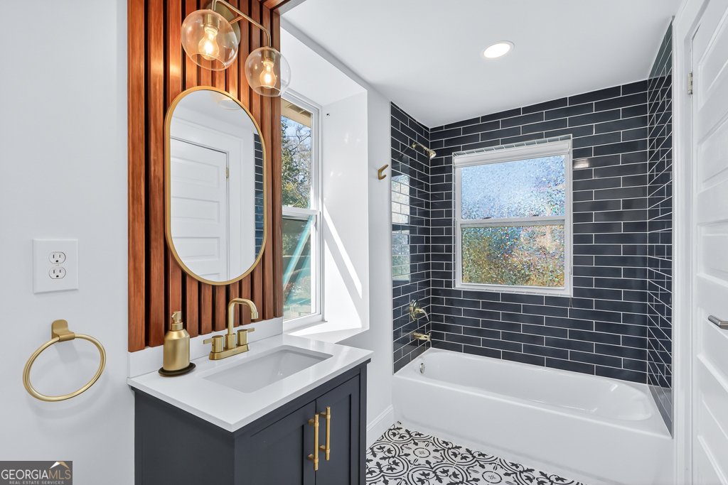 691 Florence Place Atlanta - Photo 27